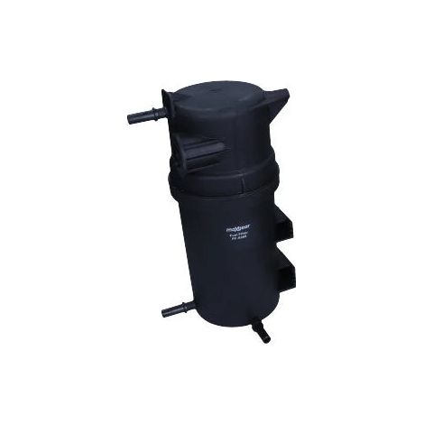 MAXGEAR 26-2208 Filtre à carburant pour VW AMAROK 2H6127401C