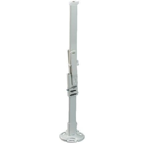 Vono VN-Standkonsole SK23 (FBSSP32ZB)