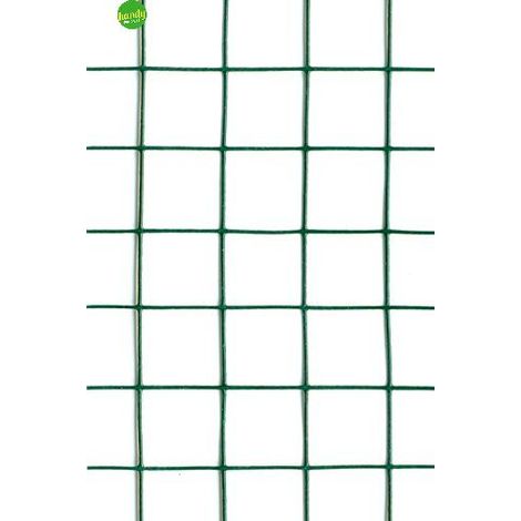 Rete plamet 20 filo zincato 5 m