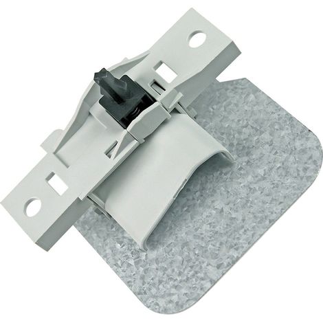 Interruttore accensione/spegnimento - Lavastoviglie - ELECTROLUX - 2935673059606511424 (1/2)