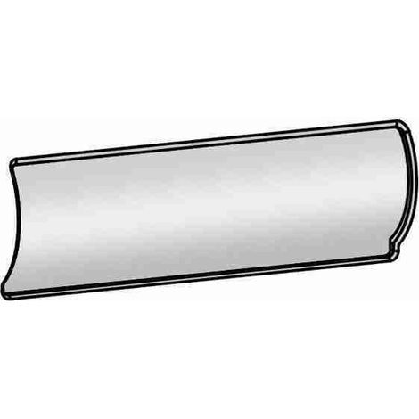 Coperchio Finecorsa R180/280 Faac 63001375 Ricambio Originale Garanzia Nuovo
