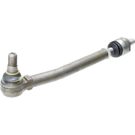 Brazo de direcci贸n CARRARO CI339642 (1/4)
