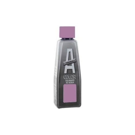 Colorante acolor 50 violetto puro 14 per idropitture (1/2)