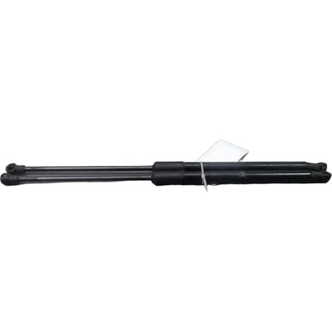 Verin Hayon G CITROEN C3 2009- [PRODUIT D'OCCASION]♻️9813177780