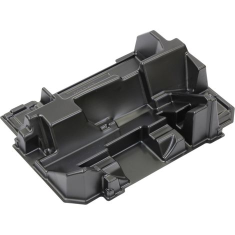 Makita 8357J2-7 Tiefziehteil für MAKPAC