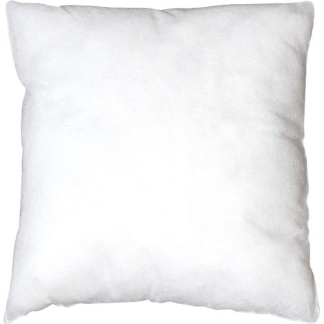 Coussin de garnissage carré