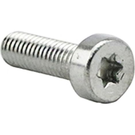 9022-341-1300 - Vis Cylindrique IS M6x20mm pour STIHL (1/4)