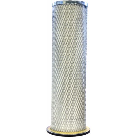 Filtro ad aria interno adattabile al riferimento originale Fiat 1930825