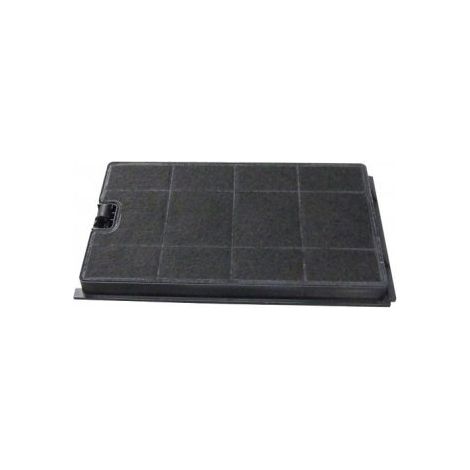 Filtre à charbon pour Hotte WHIRLPOOL C00090795