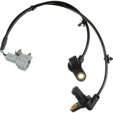 ABS Wheel Speed Capteur 05 – 12 pour 47900 – Ea001 47900 – 5X01A 479005X01A 5S11220 Als1490 (1/5)