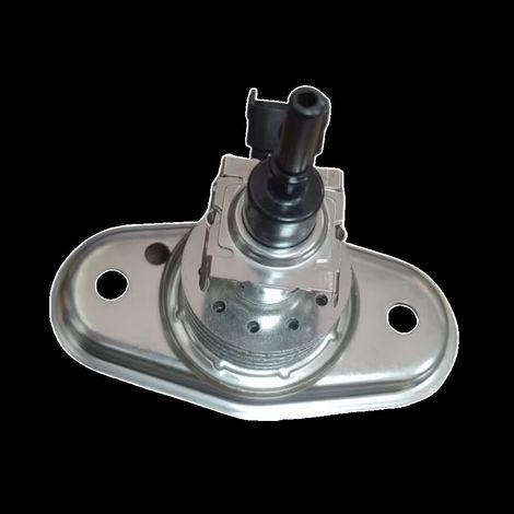 Urea fuel injector EM1520IJ is suitable for Ford 6.7L F250 F350 F450. Quality guaranteed. (1/4)