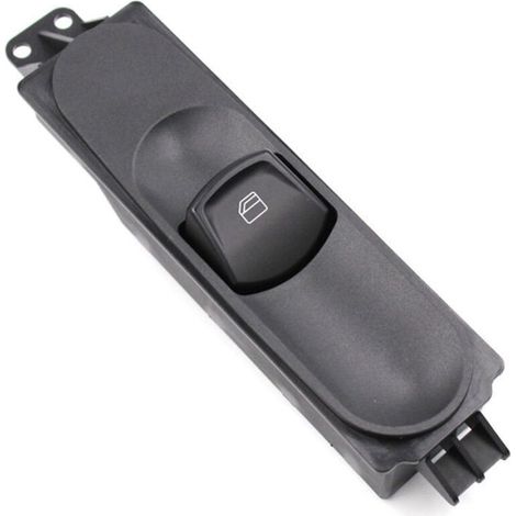 Passend für Mercedes-Benz elektrische Fensterheberschalter 6395451413 und 6395450613 (1/4)