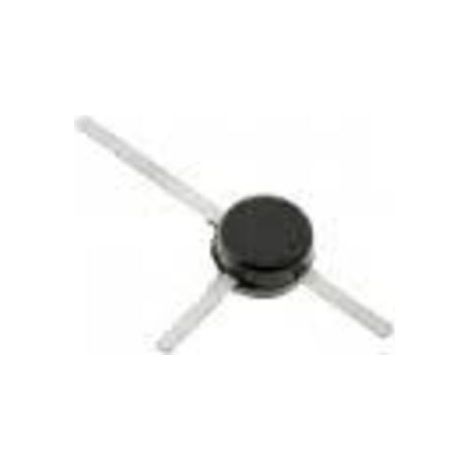 BF681 Transistor