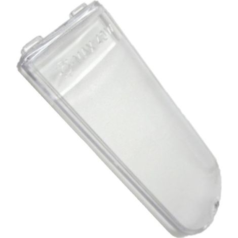 Diffusore luce - Cappa aspirante - INDESIT - 3012493663946764367