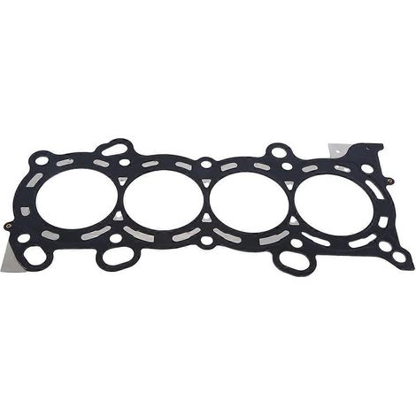12251-RBB-004 Joint de cylindre Fournitures moteur pour-- (1/5)