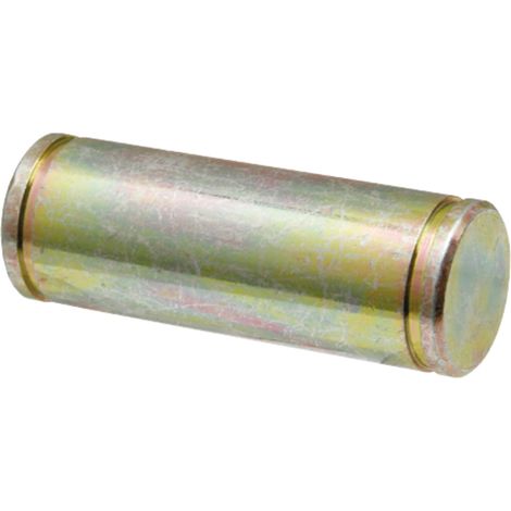 Perno di sollevamento 25x70mm per FENDT FARMER 205860030011
