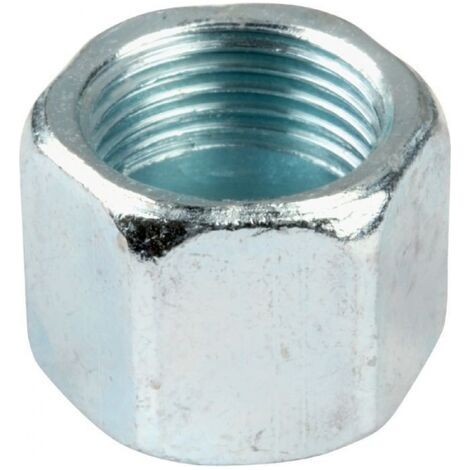 Bouchon Galva N°300 F26x34 (1/2)
