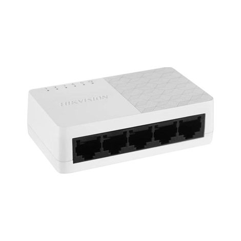 Hikvision DS-3E0505D-O