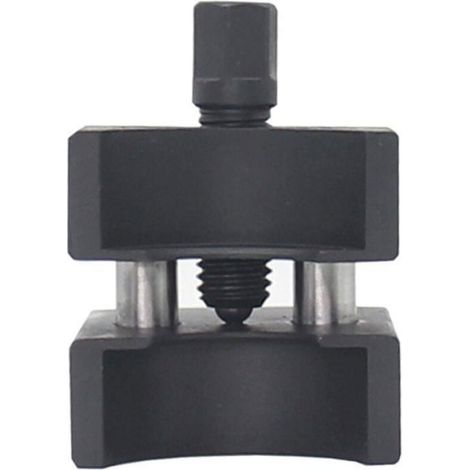 Expanseur De Moyeu De Roue - Acier - 40x25x30 mm - Couple Max 13 Nm - Pour Outil Manuel 10 mm - 1 Pièce (1/4)