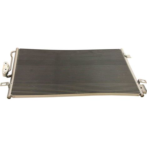 MAXGEAR AC830258 Condenseur climatisation DODGE Journey (1/2)