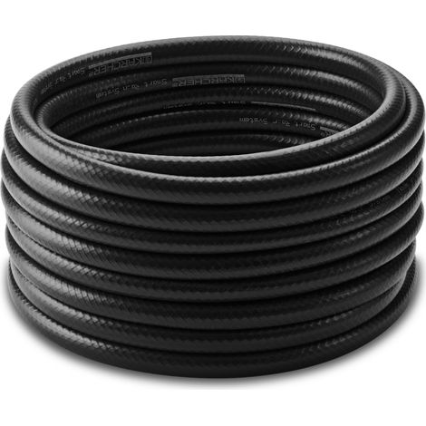 Kärcher Home & Garden Rain System® Systemschlauch 15 mm (1/2") Ø Schlauchlänge: 10 m 2.645-227.0 (1/4)