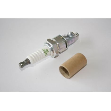 Zündkerze für HONDA-Motore