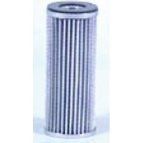 Fleetguard Hydraulikölfilter 24419210110 (1/2)