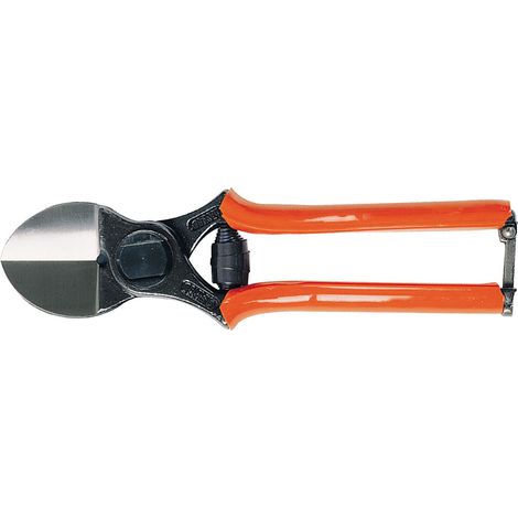 FORBICI FRUTTETO 'LISAM' cm 21 - LISAM