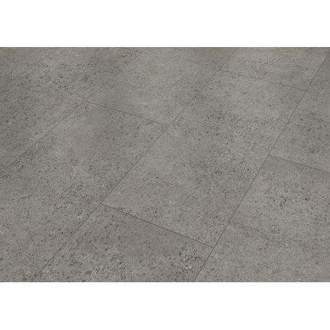 Classen Vinylboden Deep Stone Fliese (1/3)
