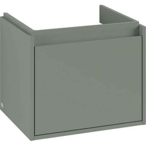 Villeroy & Boch C78300AF WTUS Skyla C78300 522x436x424mm 2