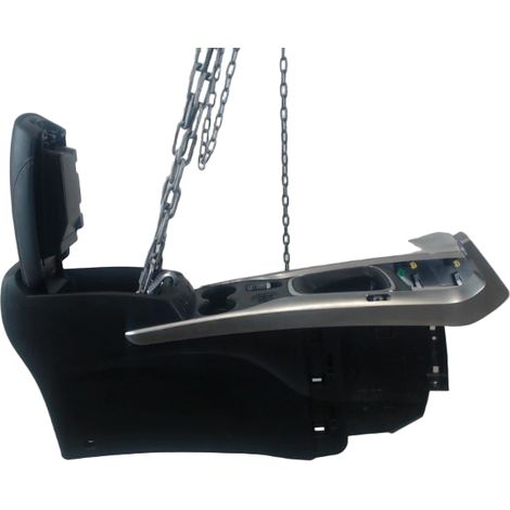 Console Centrale RENAULT Kadjar [PRODUIT D'OCCASION]♻️969108008r (1/5)