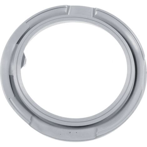 JOINT DE HUBLOT POUR LAVE LINGE SAMSUNG - DC64-02605A (1/5)