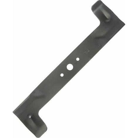 Cuchilla de cortacésped compatible CASTELGARDEN / HONDA / STIGA 430MM RIF 1101128