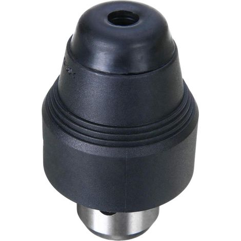 SDS-Plus Bohrfutter für Bosch Bohrhammer GBH3-28DFR GBH3-28DFR GBH2-26DFR GBH36V-LI GBH4-28DFR GBH2-28DFV Werkzeugaufnahme Ersatzteile Aufnahme (1/3)