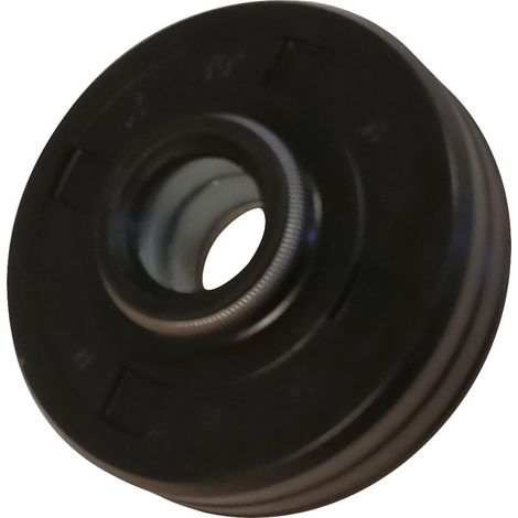 Joint spy moteur de cyclage (8x26x8/11 mm) pour lave-vaisselle Gorenje, Oceanic,
Mora, Thomson, Valberg, Samsung - 565920