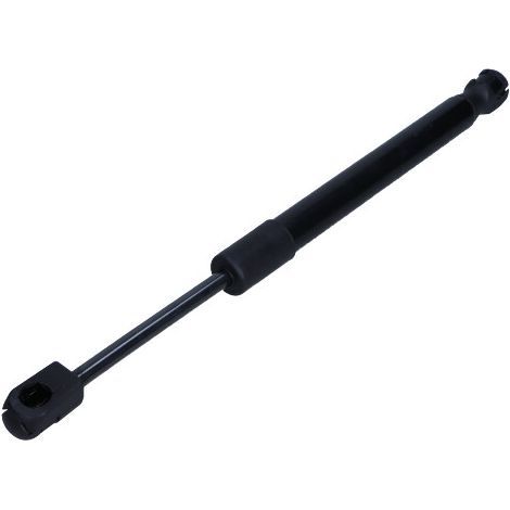 Vérin, capot-moteur MAXGEAR 12-2339 MINI 5123 7300567 5123 7300580 7300567 (1/2)
