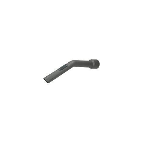 Accessoire Poignée coudée Aspirateur 21640503 NILFISK