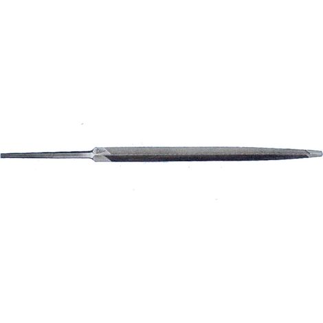 Mediaca Ago 4074/16 Entrefina Senza Manico Acorn Lime
