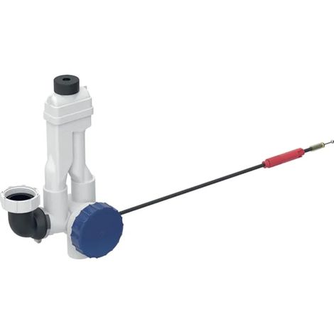 Geberit UP-Clou per lavabo Geberit ONE, 244179001