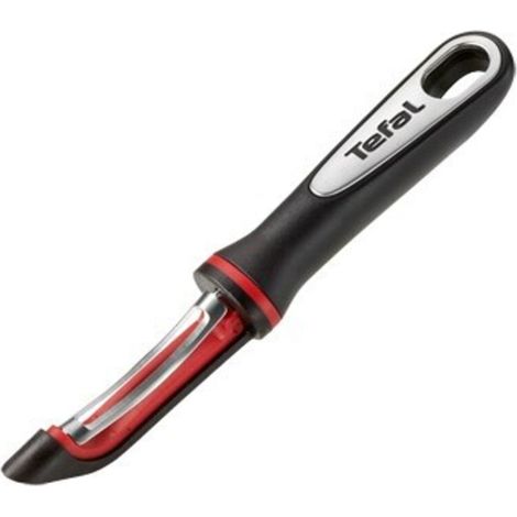 INGENIO Eplucheur K2071014 rouge et noir (1/5)