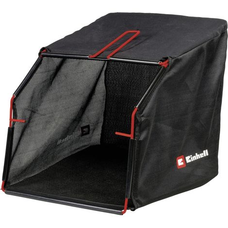 Einhell 3405960 Fangsack GE-SC 36/35 Li Vertikutierer Fangsack Passend für (Details) 2748949.Einhell (1/2)
