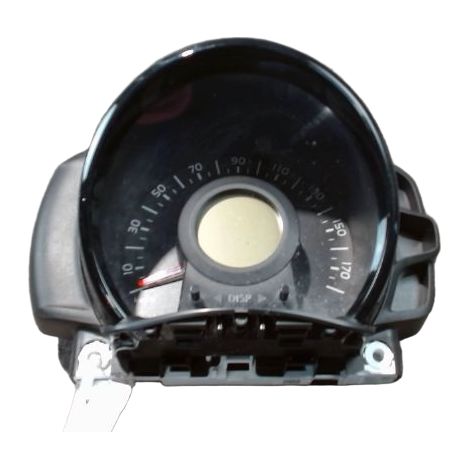 Bloc Compteurs PEUGEOT 108 [PRODUIT D'OCCASION]♻️b000795380
