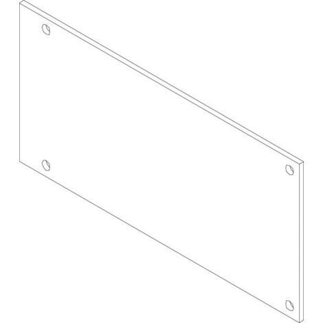 BOSCH Transformator PS-15-24 für TH3500..