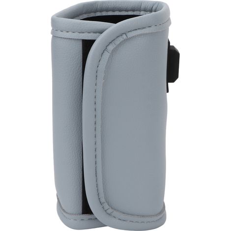 Chauffe-biberon USB portable avec réglage de température 3 niveaux - Réchauffeur de lait maternel électronique (1/5)