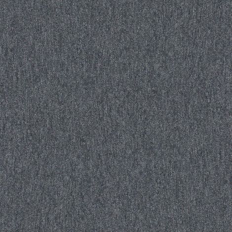 Dalle Moquette velours bouclé- Avenue 960