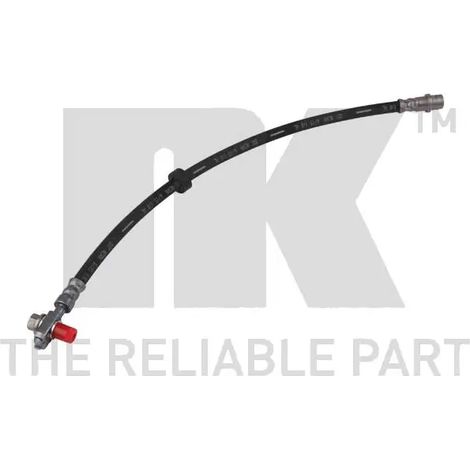 Flexible de frein NK 854765 AUDI 1J0 611 701 1J0 611 701 L 1J0 611 701 N