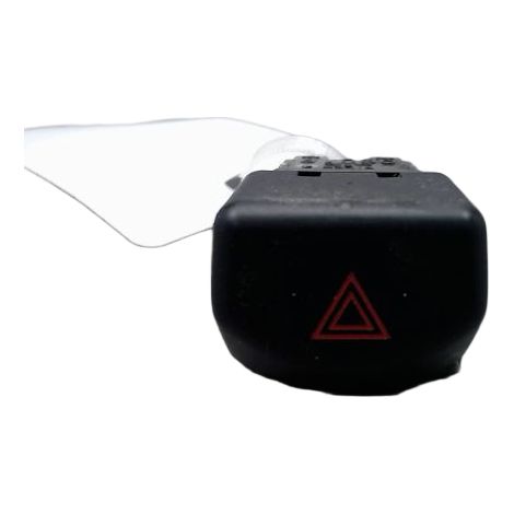 [PRODUIT D'OCCASION] Bouton De Warning NISSAN Micra III Phase 2 2005-2007 ♻️ Ref Oe. 25290bc60a - Garantie à vie (1/2)