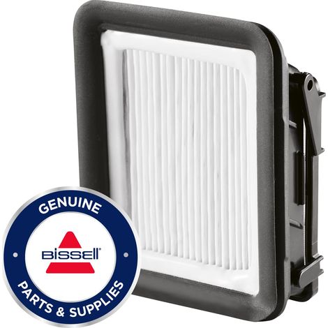 BISSELL Filtro di Ricambio per Crosswave