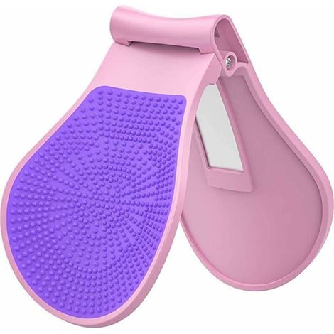 2 Pièces Mini Bag Sealer, Scelleuse Thermique Mini Machine à Sceller, 2 en 1 Scelleuse De Sacs Portable, Machine à Sceller Portable, pour Stockage De Nourriture (Sans Batterie)