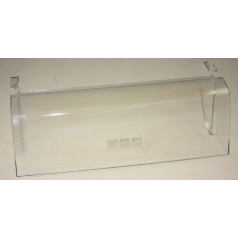 Couvercle pour Refrigerateur, Congelateur SHARP GFTA-A117CBRB